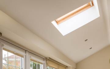 Hilfield conservatory roof insulation companies