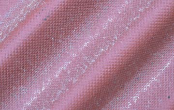 Hilfield fibreglass roofing costs