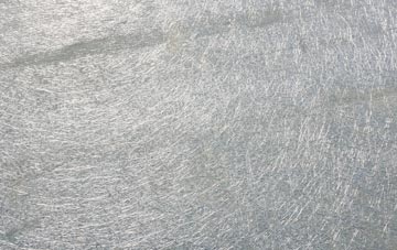 Hilfield laminate fibreglass or shingles?