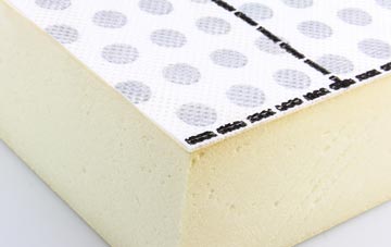 meeting Hilfield building codes