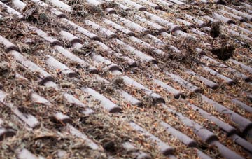 Hilfield roof cleaning companies