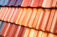 find rated Hilfield clay roofing companies