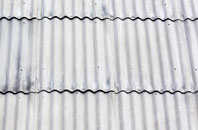 Hilfield corrugated roof quotes