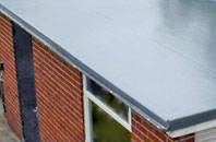 free Hilfield flat roofing insulation quotes