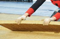 find rated Hilfield roof insulation companies