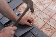 free Hilfield garage roof repair quotes