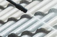 rated Hilfield roof cleaning companies