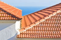 free Hilfield roof tile quotes