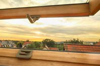 rated Hilfield roof window companies