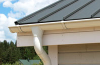 Hilfield soffits
