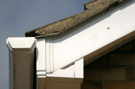 free Hilfield soffit quotes