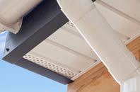 find rated Hilfield soffit companies